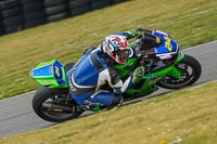 anglesey-no-limits-trackday;anglesey-photographs;anglesey-trackday-photographs;enduro-digital-images;event-digital-images;eventdigitalimages;no-limits-trackdays;peter-wileman-photography;racing-digital-images;trac-mon;trackday-digital-images;trackday-photos;ty-croes